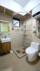 Blk 334C Anchorvale Cove (Sengkang), HDB 3 Rooms #597775731